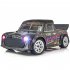 1 16 2 4GHZ Remote Control Car 4CH High Speed ESP RC Drift Racing Car with Light Off road Vehicle Model SG1606pro