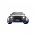 1 16 2 4g Remote Control Car 1 16 4wd High speed 4 channel Drift RC Car Toys for Boys Gifts Ud1603pro