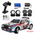 1 16 2 4g Remote Control Car 1 16 4wd High speed 4 channel Drift RC Car Toys for Boys Gifts Ud1603pro