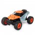 1 16 2 4g Remote Control Car Children High speed Off road Vehicle Model Toys For Boys Birthday Holiday Gift P166 red 1 16