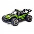 1 16 2 4ghz RC Car High Speed off Road Vehicle Electric Remote Control Racing Car Green