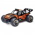 1 16 2 4ghz RC Car High Speed off Road Vehicle Electric Remote Control Racing Car Green