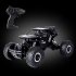 1 16 Alloy RC Car 4wd High Speed Off Road Vehicle Remote Control Rock Climbing Car Red