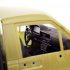 1 16 Hynix Quattro Interlock Off road Car Climbing Car Model Toy RTR Version