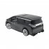 1 16 Mn 68 Full Scale 2 4g RC Car Rear Drive Drift USB Rechargeable RC Car Model Toys Black 1 Battery