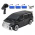 1 16 Mn 68 Full Scale 2 4g RC Car Rear Drive Drift USB Rechargeable RC Car Model Toys Black 1 Battery