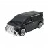 1 16 Mn 68 Full Scale 2 4g RC Car Rear Drive Drift USB Rechargeable RC Car Model Toys Black 1 Battery