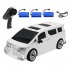 1 16 Mn 68 Full Scale 2 4g RC Car Rear Drive Drift USB Rechargeable RC Car Model Toys Black 1 Battery