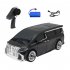 1 16 Mn 68 Full Scale 2 4g RC Car Rear Drive Drift USB Rechargeable RC Car Model Toys Black 1 Battery
