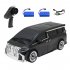 1 16 Mn 68 Full Scale 2 4g RC Car Rear Drive Drift USB Rechargeable RC Car Model Toys Black 1 Battery
