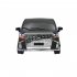 1 16 Mn 68 Full Scale 2 4g RC Car Rear Drive Drift USB Rechargeable RC Car Model Toys Black 1 Battery