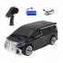 1 16 Mn 68 Full Scale 2 4g RC Car Rear Drive Drift USB Rechargeable RC Car Model Toys Black 2 Batteries
