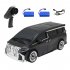 1 16 Mn 68 Full Scale 2 4g RC Car Rear Drive Drift USB Rechargeable RC Car Model Toys Black 2 Batteries