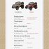 1 16 RC Car 16104 Pro 4wd 38km h High speed Racing Car 2 4g Brushed Radio Control Drift Truck Toys