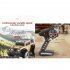 1 16 RC Car 16104 Pro 4wd 70km h High speed Brushless Racing Car 2 4g Radio Control Drift Truck Toys