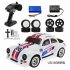 1 16 Rc Car 2 4g 4wd High speed Brushless Drift Remote Control Racing Car Toys for Boys Ud1608pro