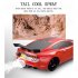1 16 Remote Control Car Spray Drift High speed Rechargeable Off road Vehicle with Light 16a02