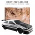 1 16 Remote Control Car Spray Drift High speed Rechargeable Off road Vehicle with Light 16a02