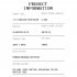 1 16 Remote Control Car Spray Drift High speed Rechargeable Off road Vehicle with Light 16a03