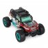 1 16 Remote Control Drift Racing Car Rechargeable High speed Off road Vehicle Model Toys For Boys Gifts P161 Green 1 16