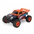 1 16 Remote Control Drift Racing Car Rechargeable High speed Off road Vehicle Model Toys For Boys Gifts P162 green 1 16