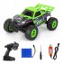 1 16 Remote Control Drift Racing Car Rechargeable High speed Off road Vehicle Model Toys For Boys Gifts P161 Orange 1 16