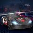 1 16 Remote Control Racing Car With Spray Music Light 360 Rotation RC Drift Stunt Car Model Toys Convertible Black