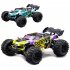 1 16 Scale Remote Control Car Brushless 4wd Off Road Vehicle High Speed Car Model Toys for Boys Gifts Sg116pro
