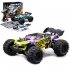 1 16 Scale Remote Control Car Brushless 4wd Off Road Vehicle High Speed Car Model Toys for Boys Gifts Sg116pro