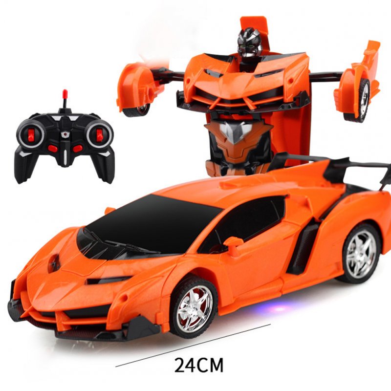 Kids Toys Radio Control RC Boat 2.4G High Speed Racing Ship Fishing Toy -  China Remote Control Car and Stunt Car price