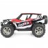 1 18 Remote Control Car Rechargeable Big foot Off road Vehicle Children Climbing Remote Control Car Toys For Boys blue 1 18