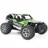 1 18 Remote Control Car Rechargeable Big foot Off road Vehicle Children Climbing Remote Control Car Toys For Boys red 1 18