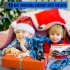 1 18 Remote Control Transforming Car One button Deformation Robot Cars Toys For 3 11 Years Old Kids As Gifts blue  rechargeable version  1 18