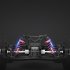 1 18 Scale 2 4GHz RC Car 4X4 40KM H  Super Fast Response Remote Control Off Road Vehicle For Kids Gifts 9300E Red