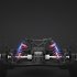 1 18 Scale 2 4GHz RC Car 4X4 40KM H  Super Fast Response Remote Control Off Road Vehicle For Kids Gifts 9300E Red