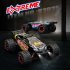 1 18 Scale 2 4GHz RC Car 4X4 40KM H  Super Fast Response Remote Control Off Road Vehicle For Kids Gifts 9300E Red