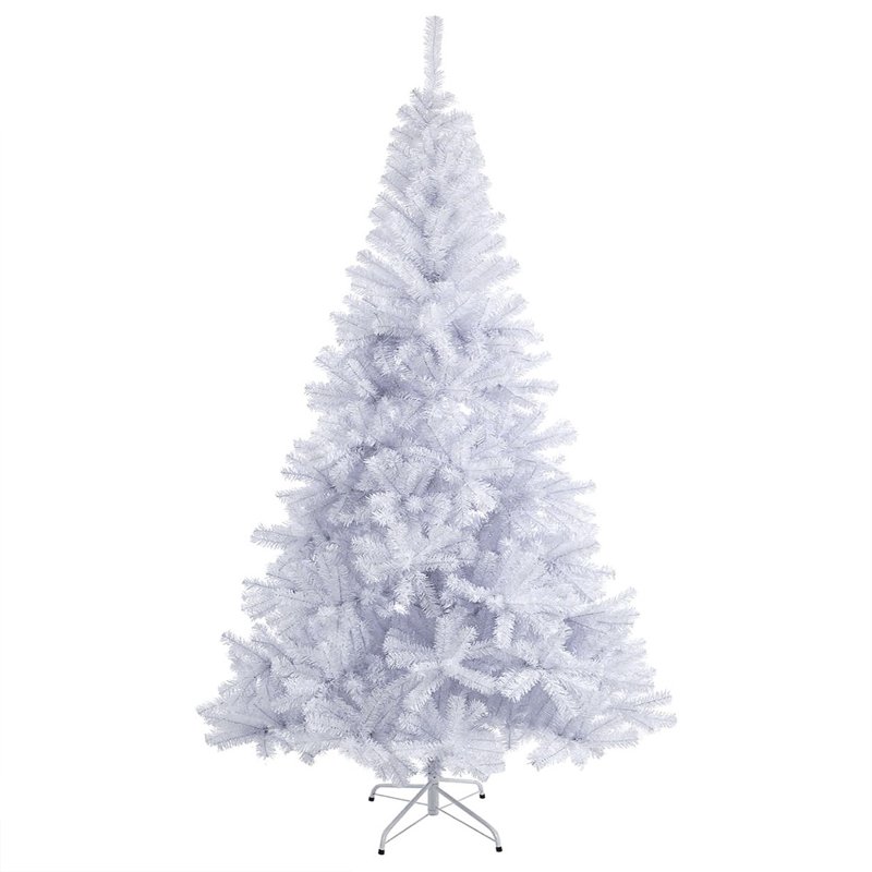 1.2/1.5/1.8M Christmas Tree Artificial Xmas Tree Encrypted Christmas Tree Ornaments For Xmas Holiday Winter Home Party Decor