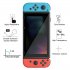 1 2 3 Pcs for Nintend Switch Premium 9H Tempered Glass Screen Protector Film