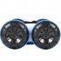 1 20 2 4g Remote Control Car Amphibious 4wd Double sided Tumbling Stunt Rc Car For Boys Birthday Gifts green