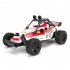 1 20 2 4g Remote Control Mountain Off road Racing Car Children Rechargeable Remote Control Car Toy Gifts For Boys green 1 20