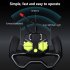 1 20 Formula F1 Drift Remote Control Car 4wd Electric Racing Car Toys for Children Birthday Christmas Gifts Blue