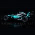 1 20 Formula F1 Drift Remote Control Car 4wd Electric Racing Car Toys for Children Birthday Christmas Gifts Blue