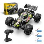 1:20 RC Car 4WD 20km/h Racing Drift Car Remote Control Off-road Vehicle Toys