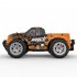 1 20 Remote Control Car 2 4g High Speed Off Road Vehicle Drift Racing Climbing RC Car Red