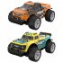 1 20 Remote Control Car 2 4g High Speed Off Road Vehicle Drift Racing Climbing RC Car Red