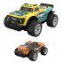1 20 Remote Control Car 2 4g High Speed Off Road Vehicle Drift Racing Climbing RC Car Red