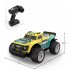 1 20 Remote Control Car 2 4g High Speed Off Road Vehicle Drift Racing Climbing RC Car Red