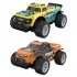 1 20 Remote Control Car 2 4g High Speed Off Road Vehicle Drift Racing Climbing RC Car Red