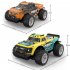 1 20 Remote Control Car 2 4g High Speed Off Road Vehicle Drift Racing Climbing RC Car Red