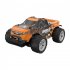1 20 Remote Control Car 2 4g High Speed Off Road Vehicle Drift Racing Climbing RC Car Red
